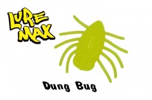 Dung Bug -0